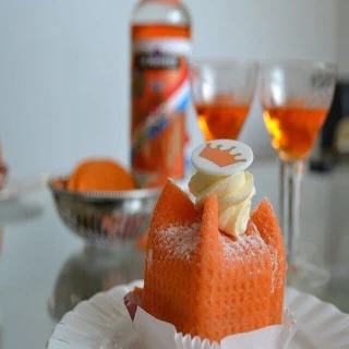 Koningsdag Cocktails