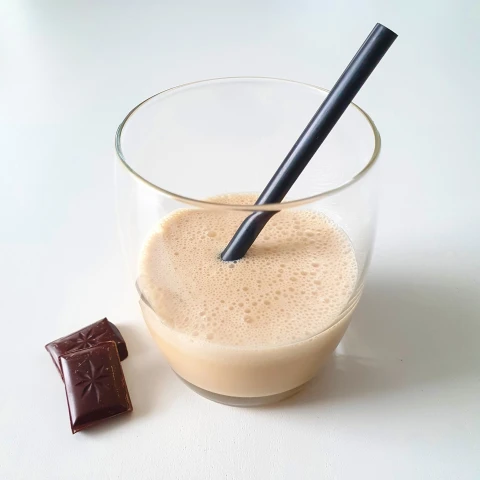 Baileys Shake