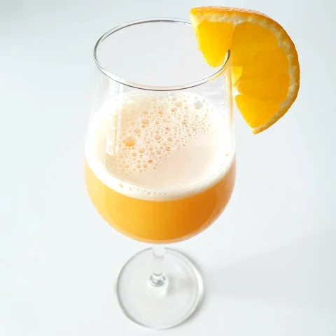 Beermosa