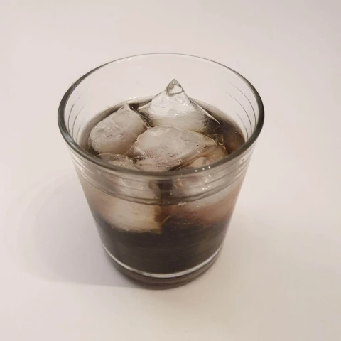 Black Russian