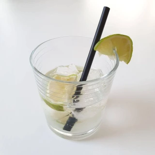 Caipirinha