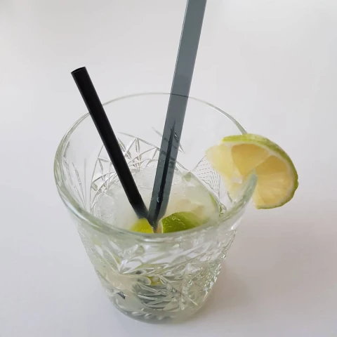 Caipiroska