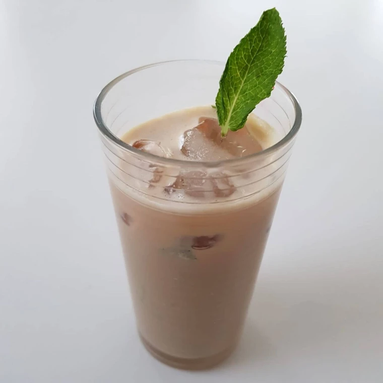 Espressito