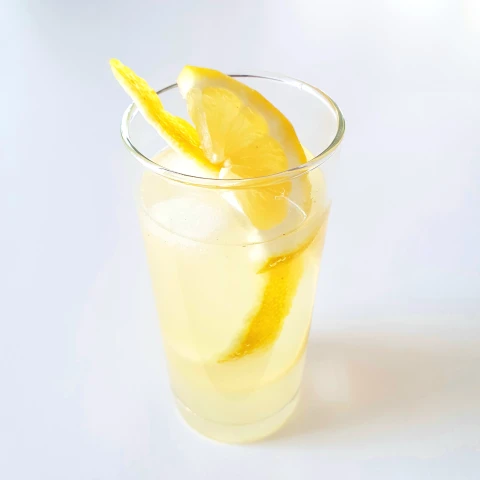 Limonade