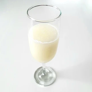 Limoncello Spoom