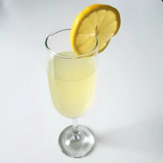 Limonsecco