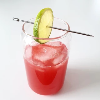 Madras Cocktail