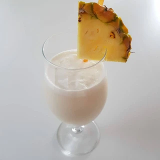 Piña Colada