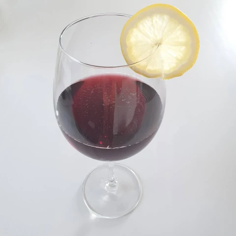 Tinto de Verano