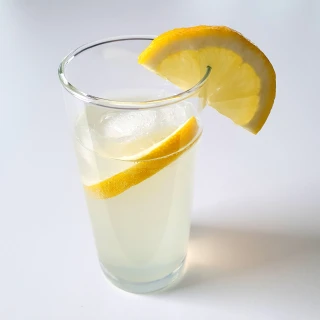 Tom Collins