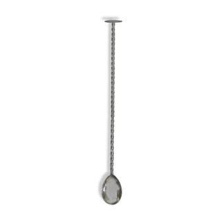 Bar spoon