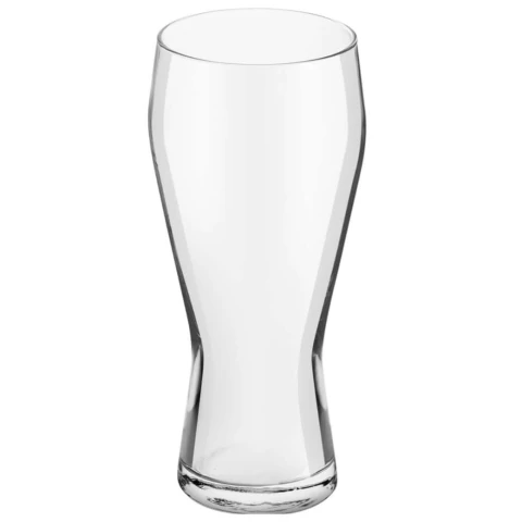 Beer glass