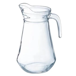 Carafe