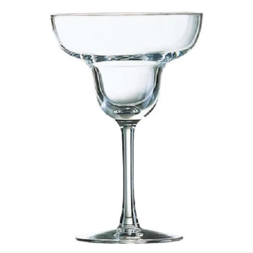 Margarita glas