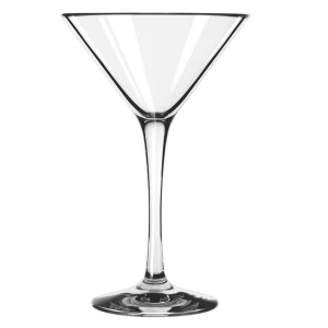 Martini glas