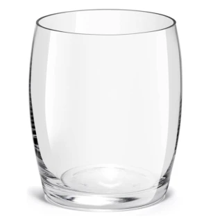 Tumbler glas